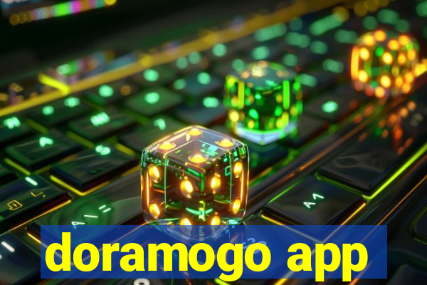 doramogo app